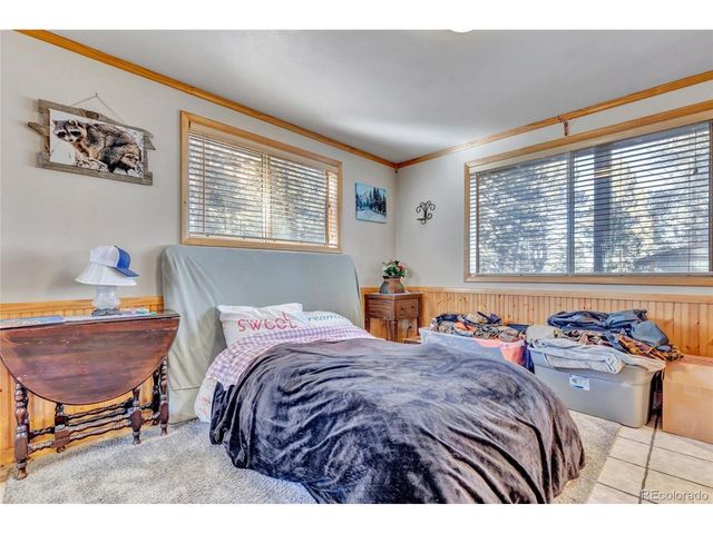 191 Nuaku, Florissant, CO 80816