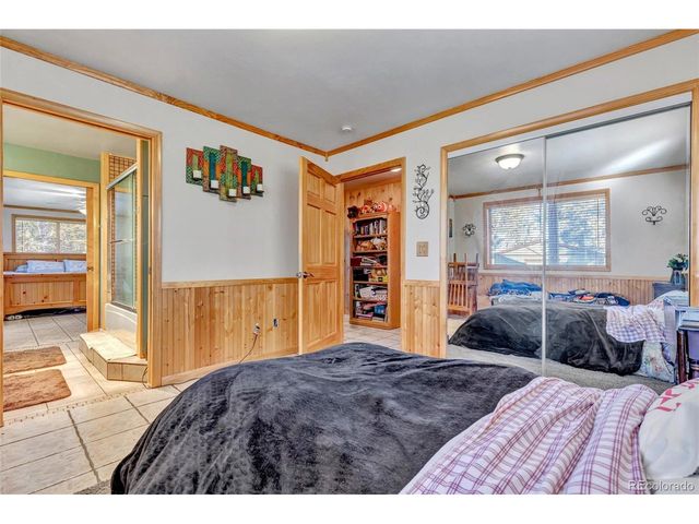 191 Nuaku, Florissant, CO 80816