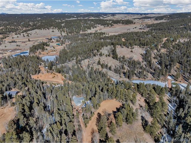 191 Nuaku, Florissant, CO 80816