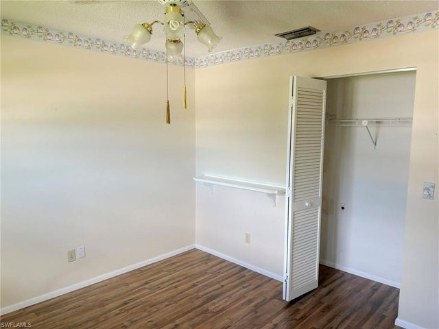 8168 Albatross RD, Fort Myers, FL 33967