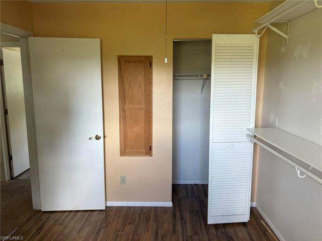 8168 Albatross RD, Fort Myers, FL 33967