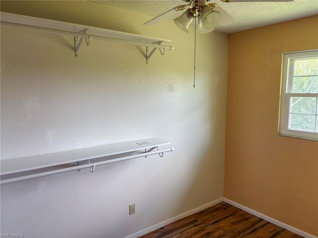 8168 Albatross RD, Fort Myers, FL 33967
