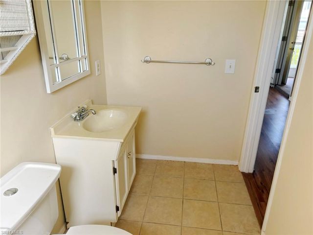 8168 Albatross RD, Fort Myers, FL 33967