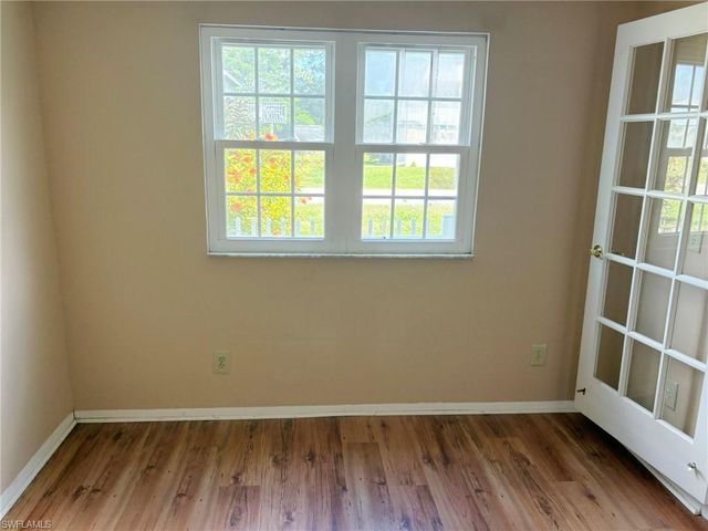 8168 Albatross RD, Fort Myers, FL 33967