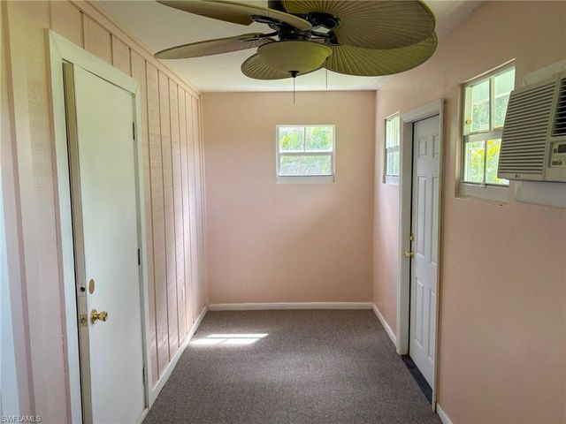 8168 Albatross RD, Fort Myers, FL 33967