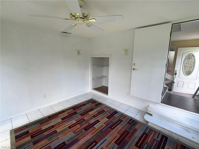 8168 Albatross RD, Fort Myers, FL 33967