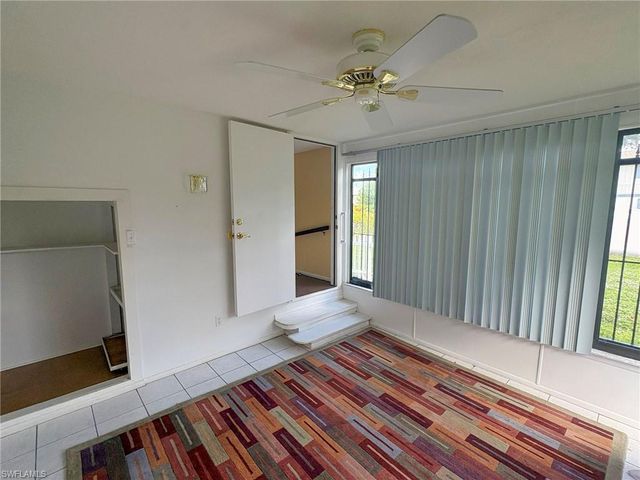 8168 Albatross RD, Fort Myers, FL 33967