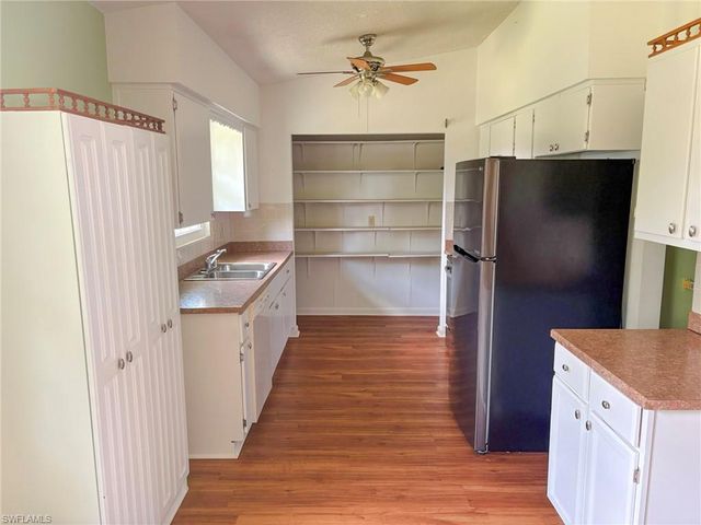 8168 Albatross RD, Fort Myers, FL 33967