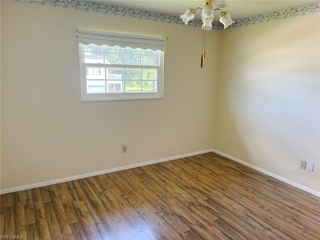 8168 Albatross RD, Fort Myers, FL 33967