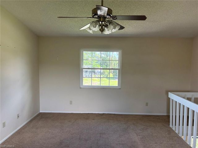 8168 Albatross RD, Fort Myers, FL 33967