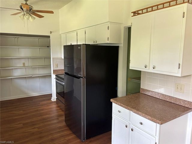 8168 Albatross RD, Fort Myers, FL 33967