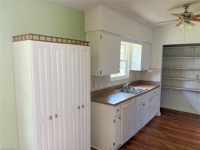 8168 Albatross RD, Fort Myers, FL 33967
