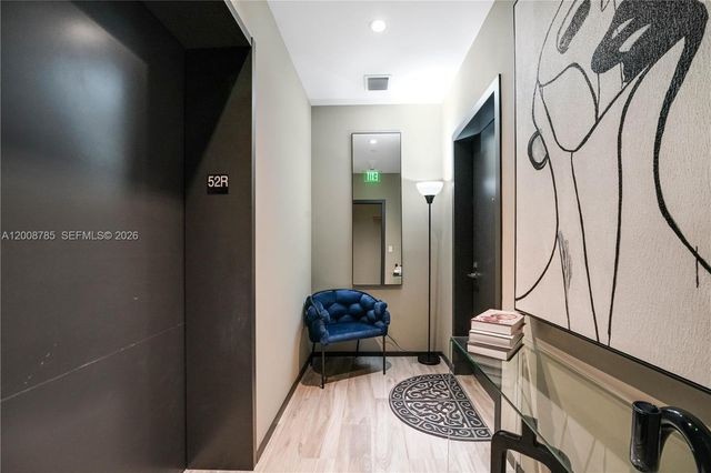 801 S Miami Ave 5206, Miami, FL 33130