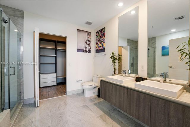 801 S Miami Ave 5206, Miami, FL 33130