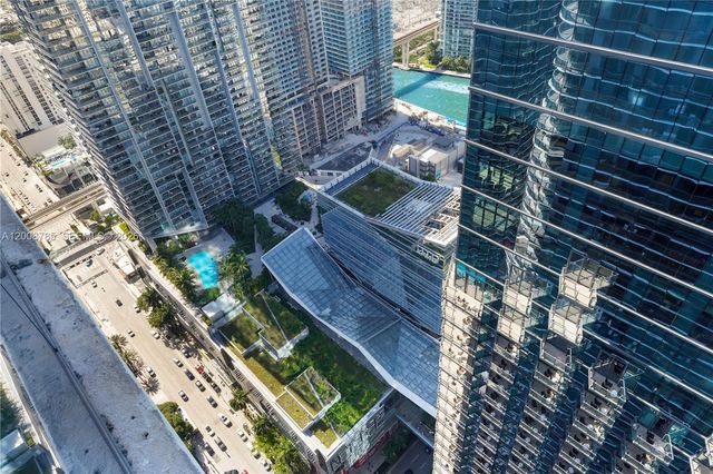 801 S Miami Ave 5206, Miami, FL 33130