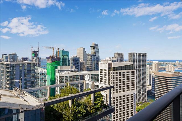 801 S Miami Ave 5206, Miami, FL 33130