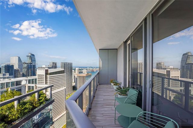 801 S Miami Ave 5206, Miami, FL 33130