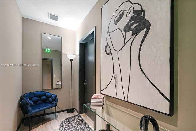 801 S Miami Ave 5206, Miami, FL 33130