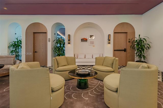 801 S Miami Ave 5206, Miami, FL 33130