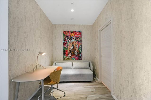 801 S Miami Ave 5206, Miami, FL 33130