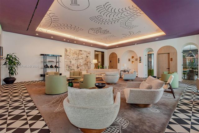 801 S Miami Ave 5206, Miami, FL 33130