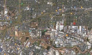 1135 Henke Street, Houston, TX 77020