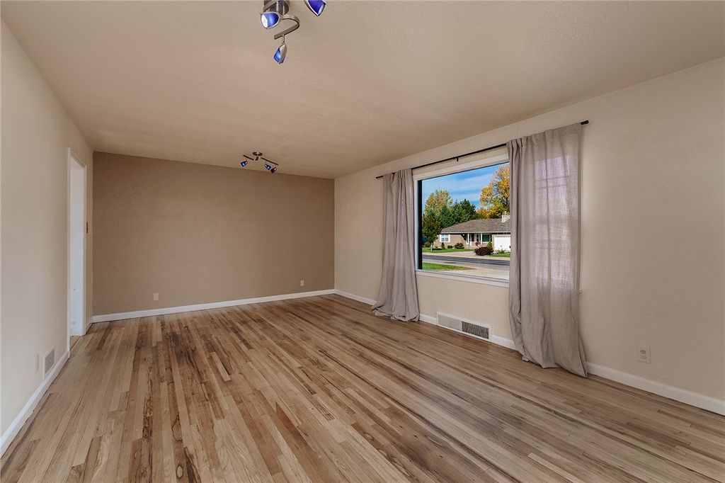 928 Parkhill Drive, Billings, MT 59102 photo 3
