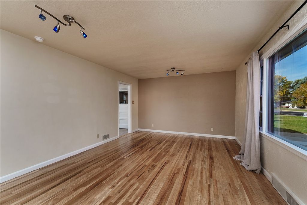 928 Parkhill Drive, Billings, MT 59102 photo 4
