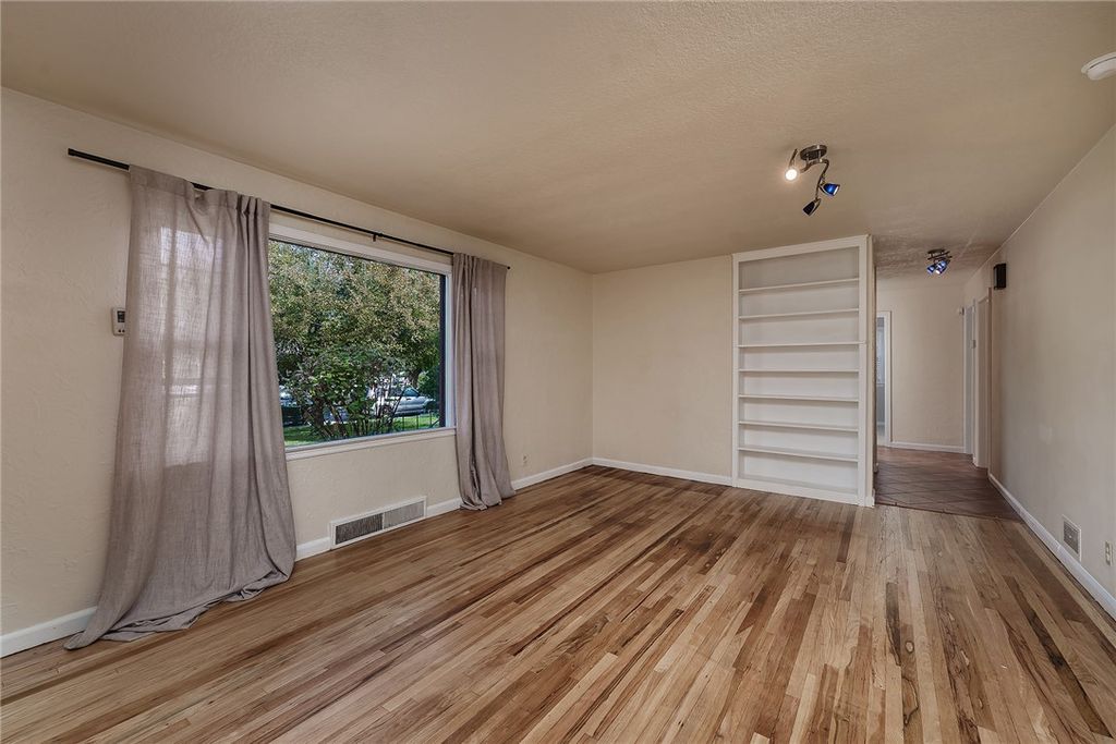 928 Parkhill Drive, Billings, MT 59102 photo 5