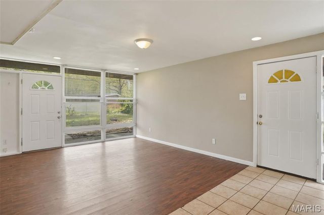 8513 Midwood Avenue, Allenton, MO 63134