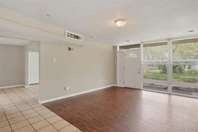8513 Midwood Avenue, Allenton, MO 63134
