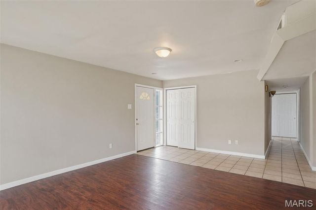 8513 Midwood Avenue, Allenton, MO 63134