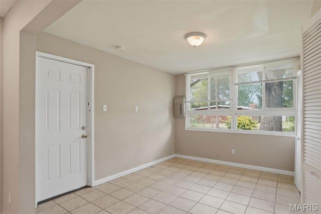 8513 Midwood Avenue, Allenton, MO 63134