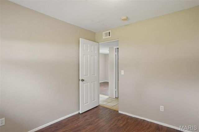 8513 Midwood Avenue, Allenton, MO 63134