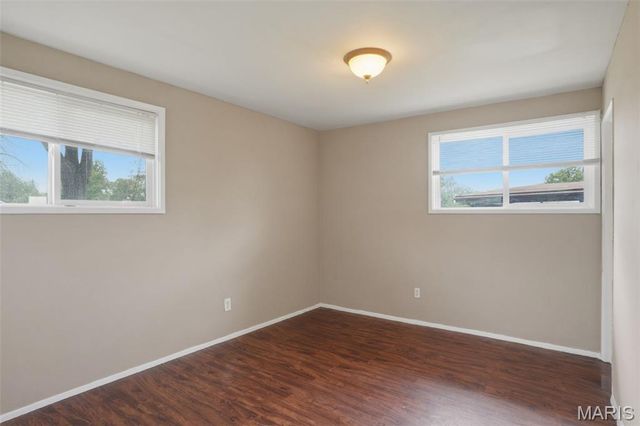 8513 Midwood Avenue, Allenton, MO 63134