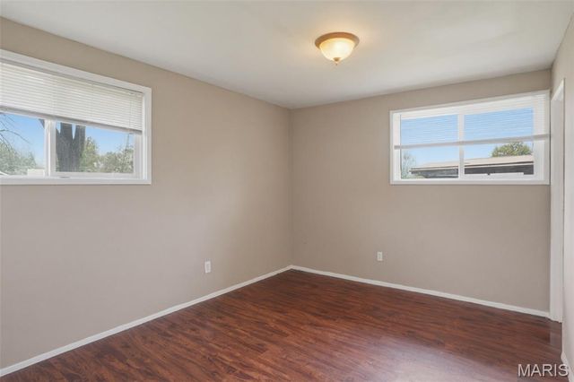 8513 Midwood Avenue, Allenton, MO 63134