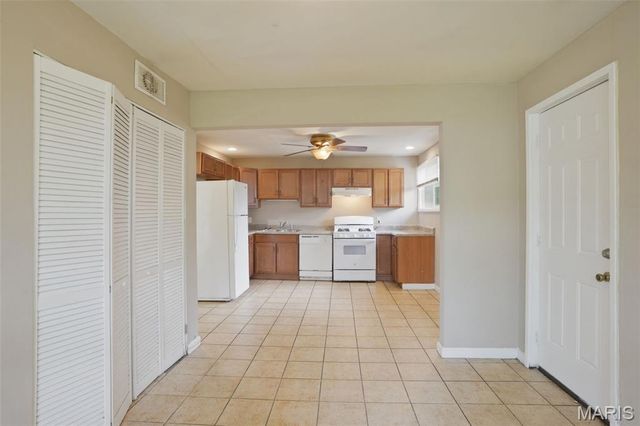 8513 Midwood Avenue, Allenton, MO 63134