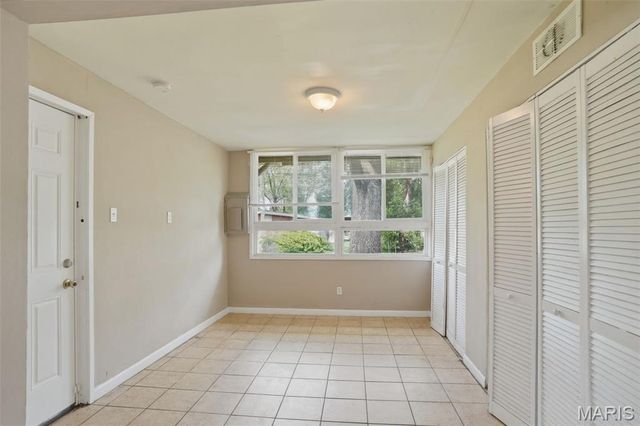 8513 Midwood Avenue, Allenton, MO 63134