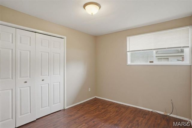 8513 Midwood Avenue, Allenton, MO 63134