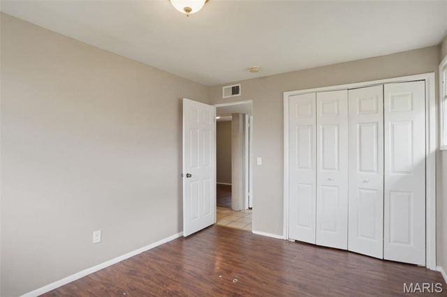 8513 Midwood Avenue, Allenton, MO 63134