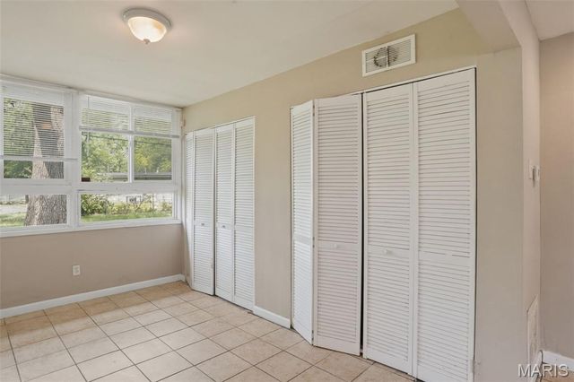 8513 Midwood Avenue, Allenton, MO 63134