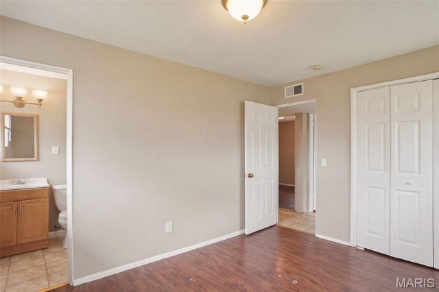 8513 Midwood Avenue, Allenton, MO 63134
