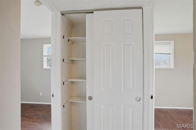 8513 Midwood Avenue, Allenton, MO 63134
