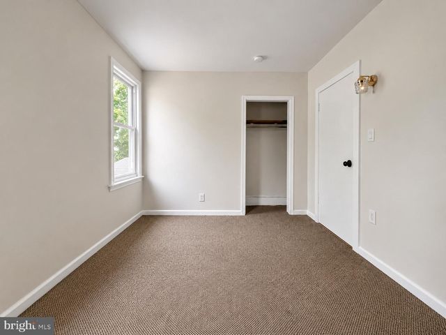 403 GAY ST, Tamaqua, PA 18252