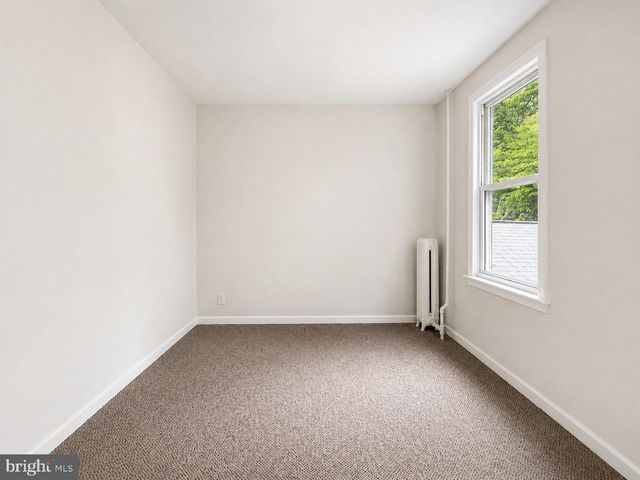 403 GAY ST, Tamaqua, PA 18252