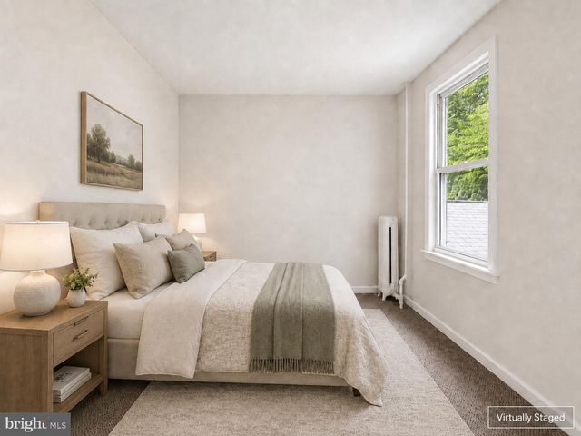 403 GAY ST, Tamaqua, PA 18252
