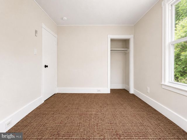 403 GAY ST, Tamaqua, PA 18252