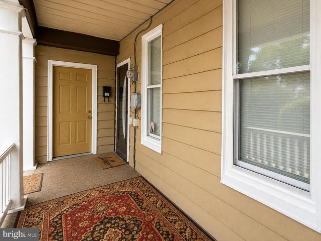403 GAY ST, Tamaqua, PA 18252