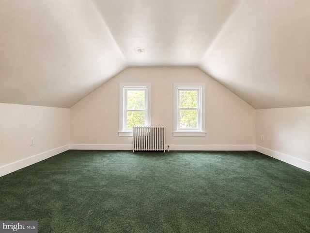 403 GAY ST, Tamaqua, PA 18252