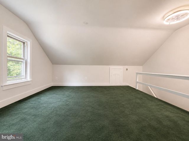 403 GAY ST, Tamaqua, PA 18252